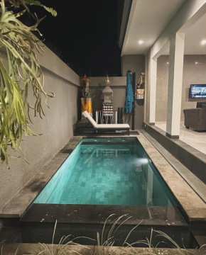 Villa Bali Umara Ubud